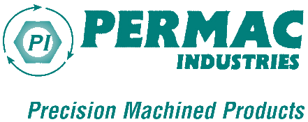 Permac Industries